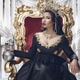 Illustration for article titled Nicki Minaj is Hosting the MTV European Music Awards, Obviously